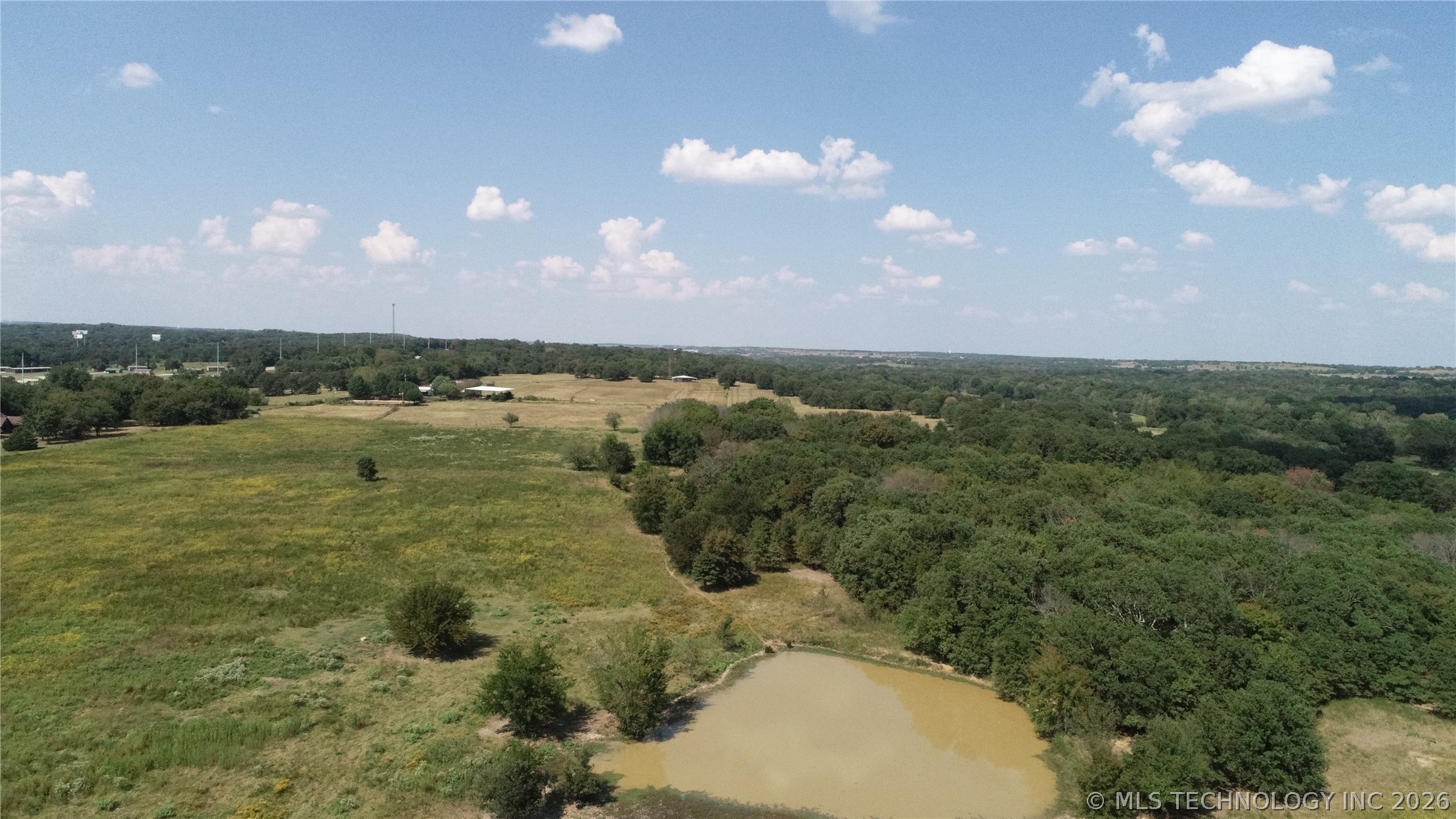 0 Campbell Property Photo 5