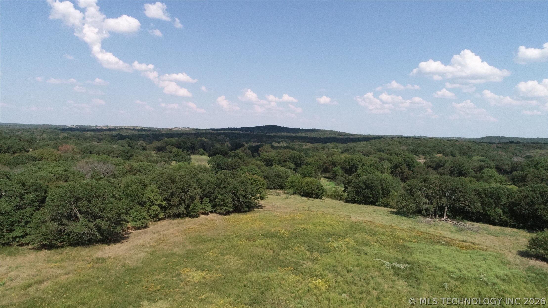 0 Campbell Property Photo 6