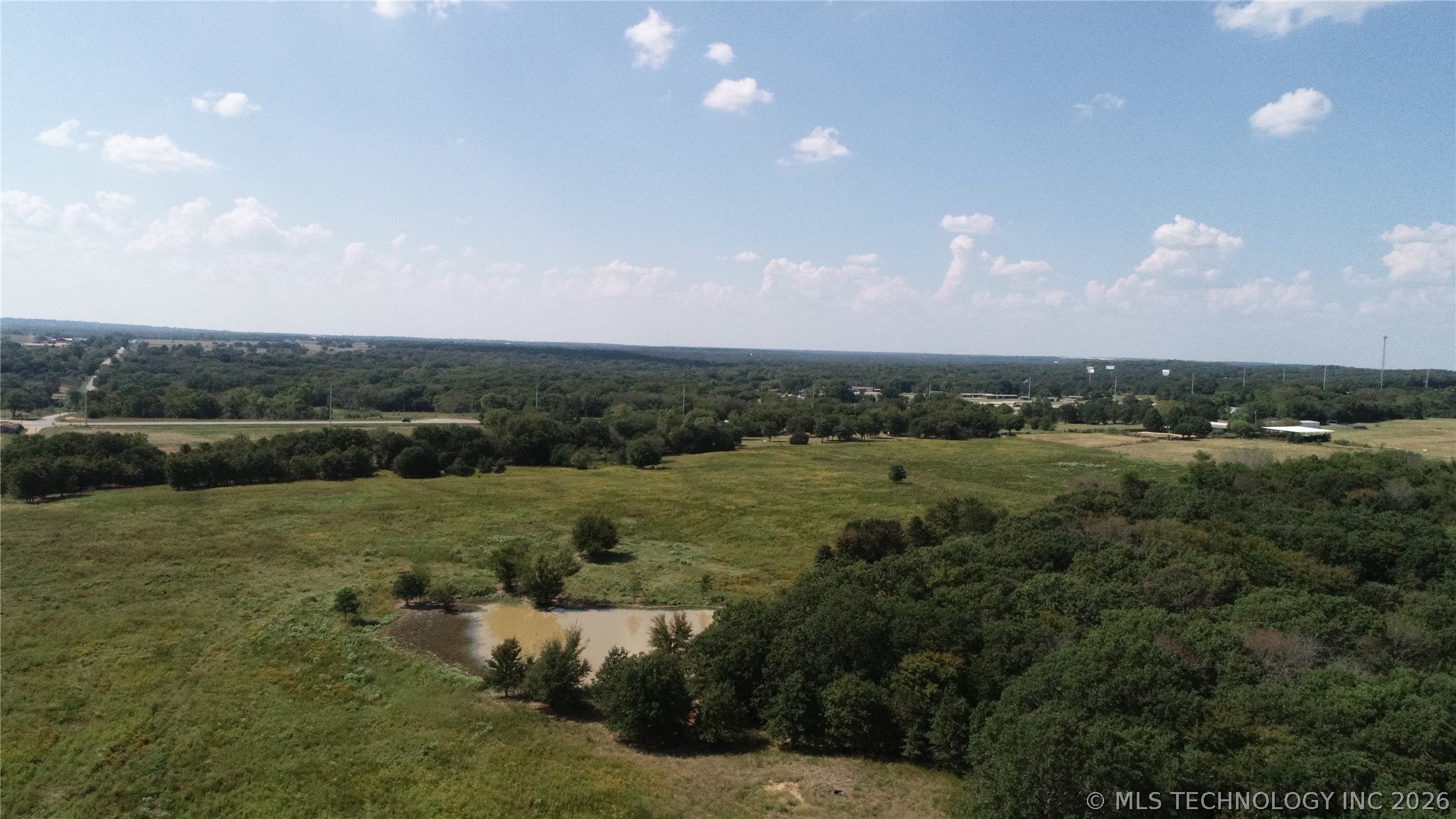 0 Campbell Property Photo 8