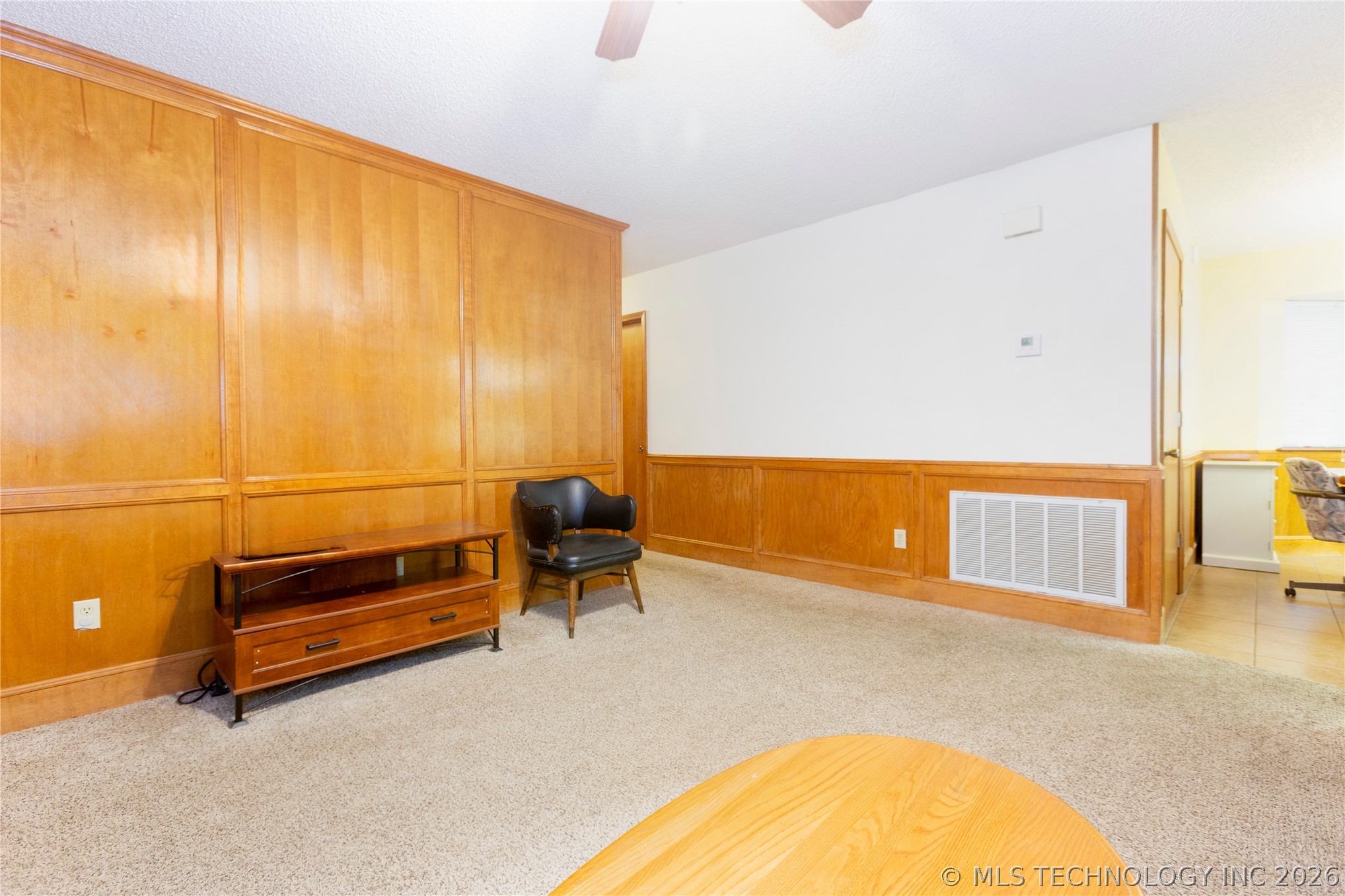 501 Ne 6th Street Property Photo 14