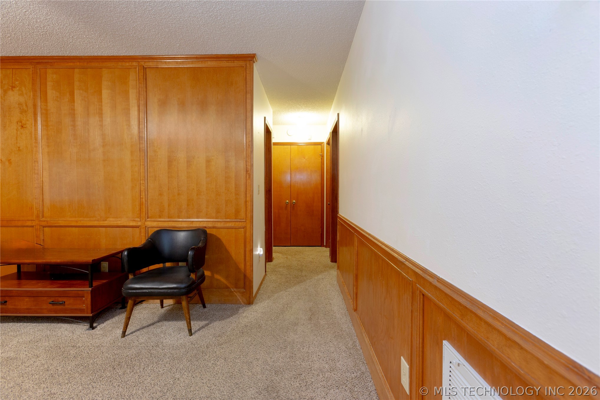 501 Ne 6th Street Property Photo 15