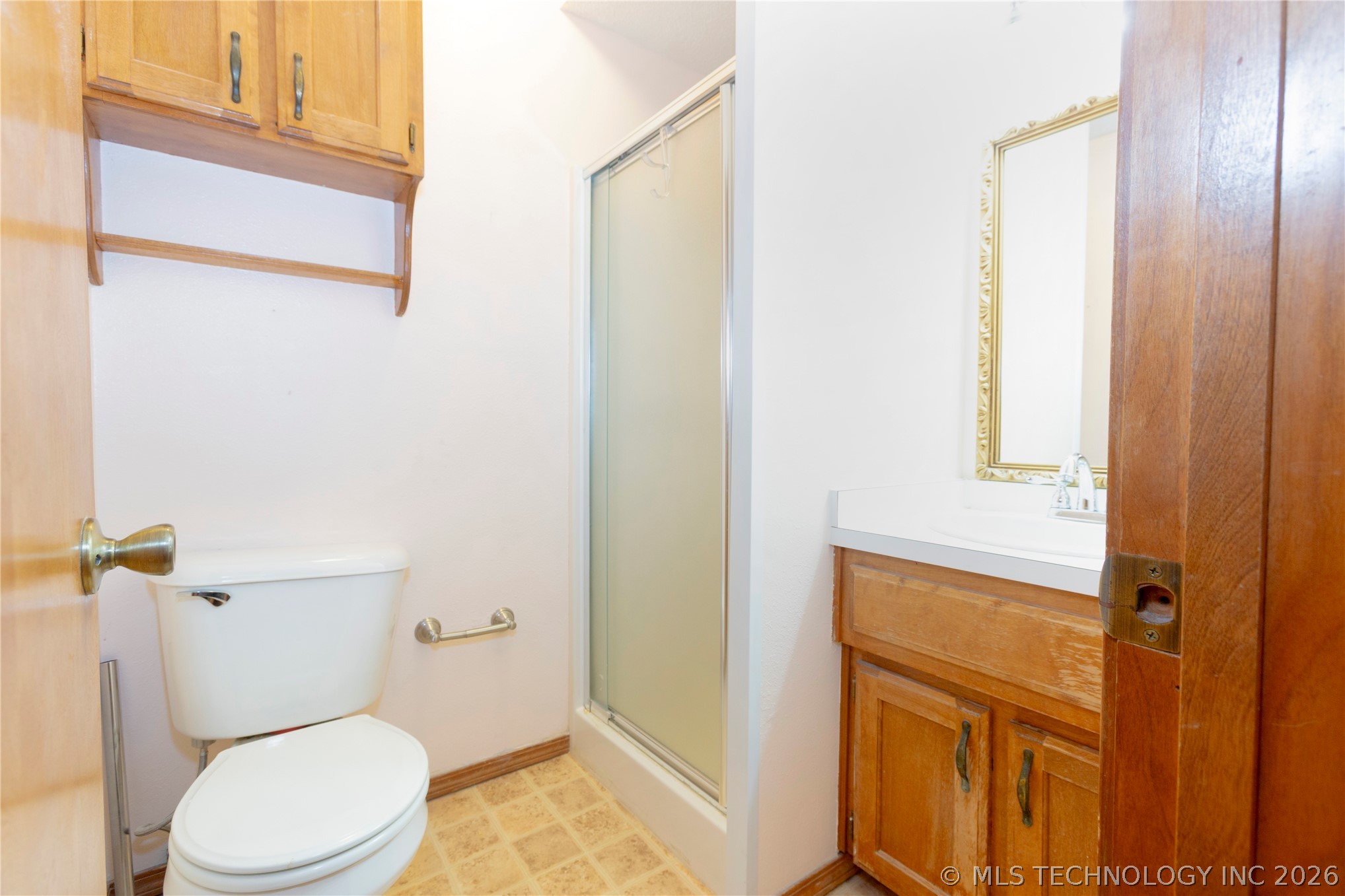 501 Ne 6th Street Property Photo 17