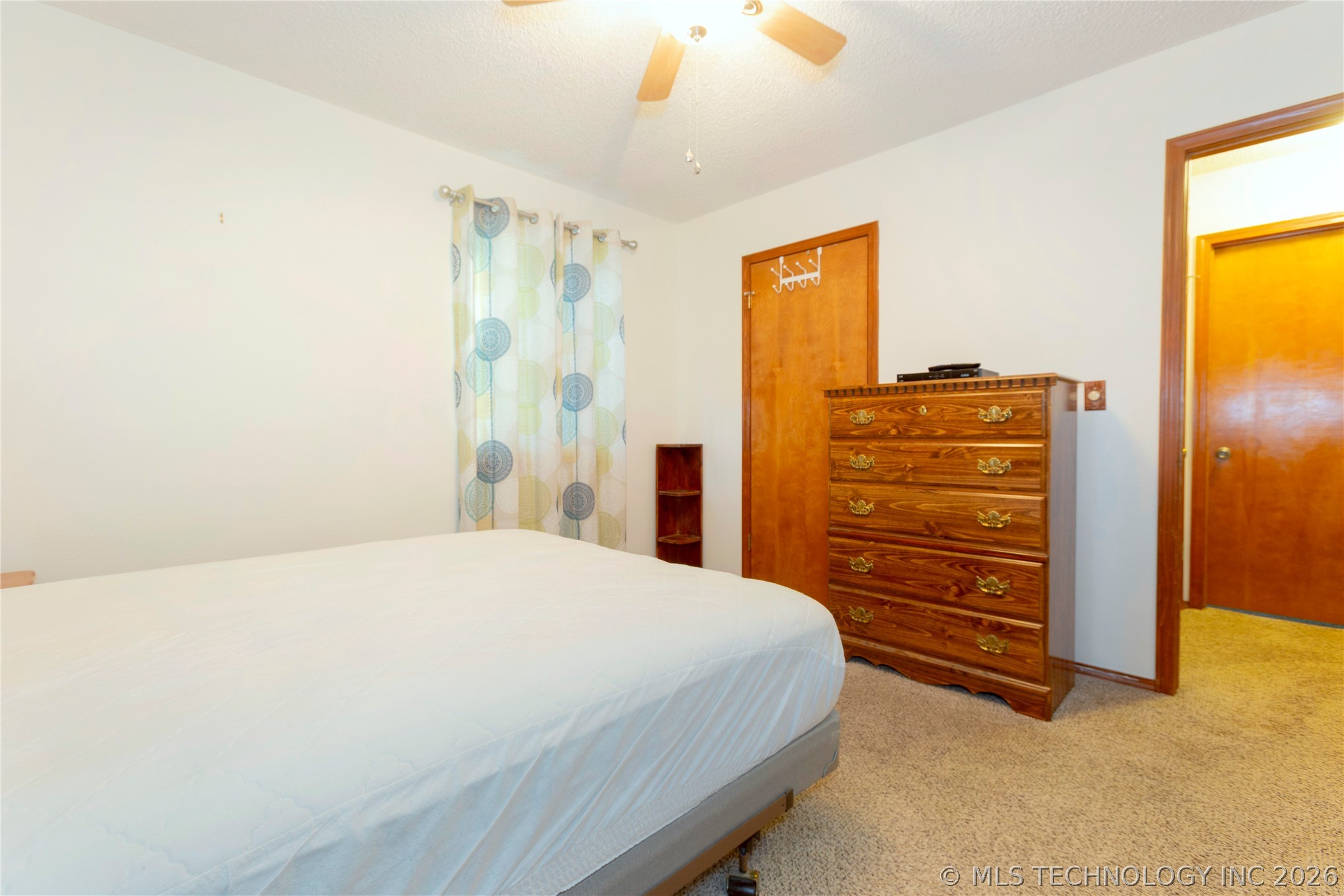 501 Ne 6th Street Property Photo 18