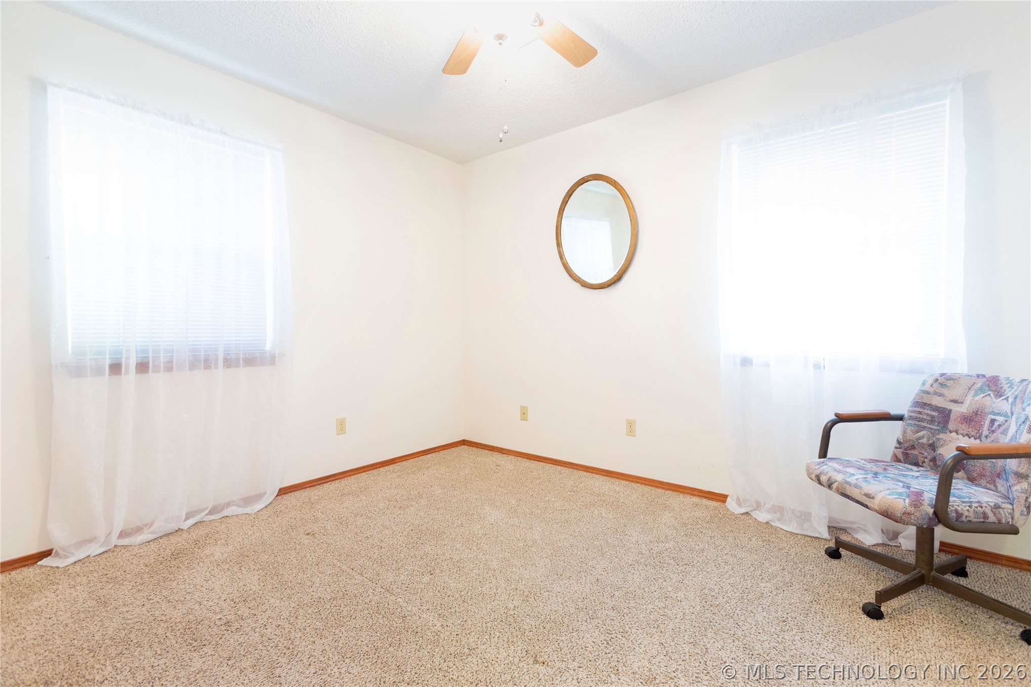 501 Ne 6th Street Property Photo 19
