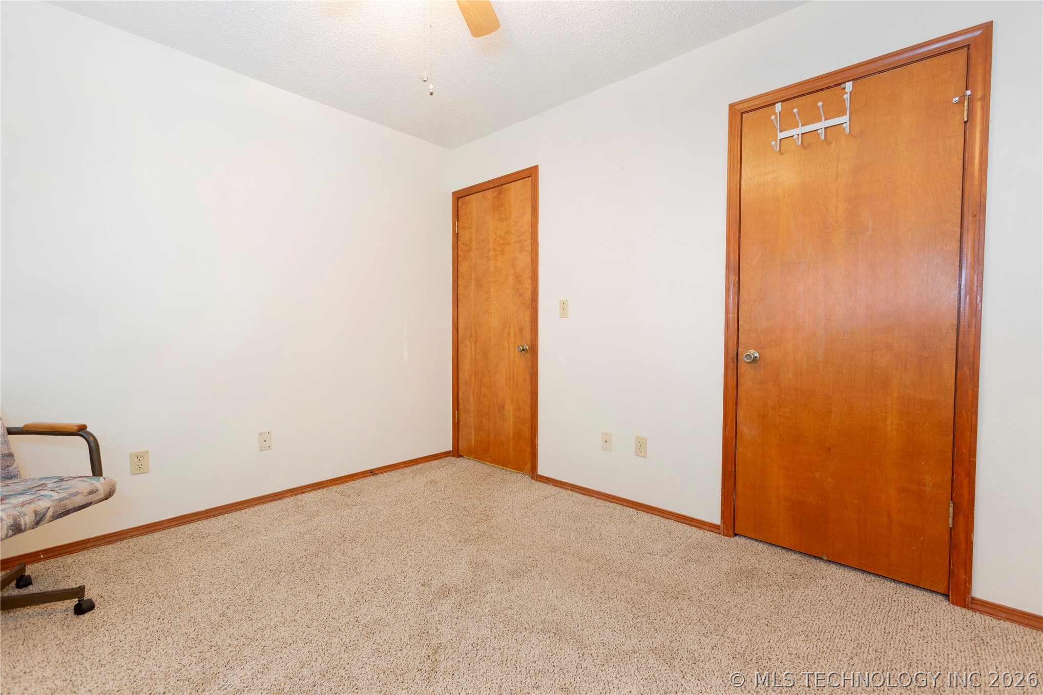 501 Ne 6th Street Property Photo 20