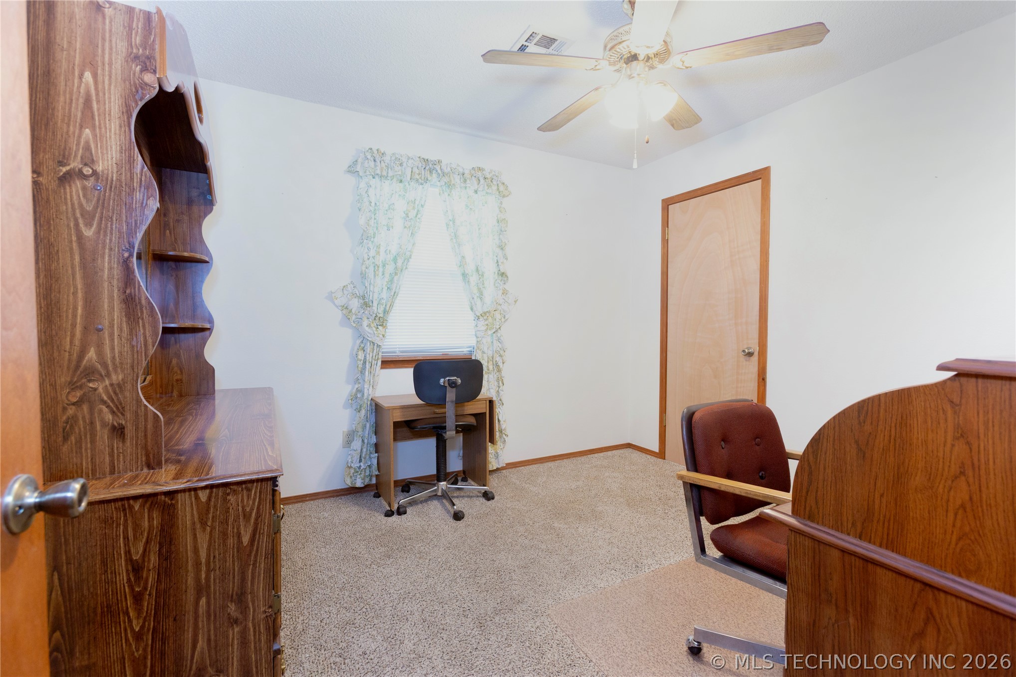 501 Ne 6th Street Property Photo 23