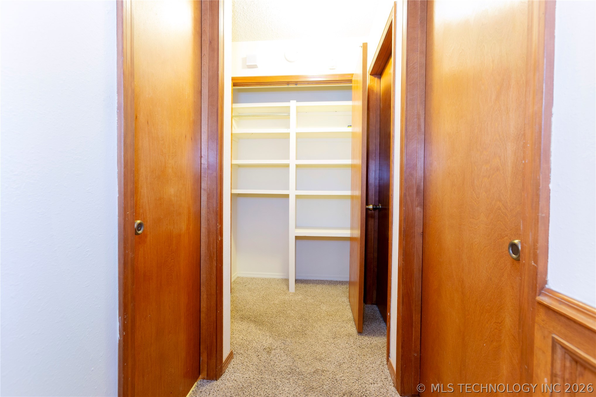 501 Ne 6th Street Property Photo 26