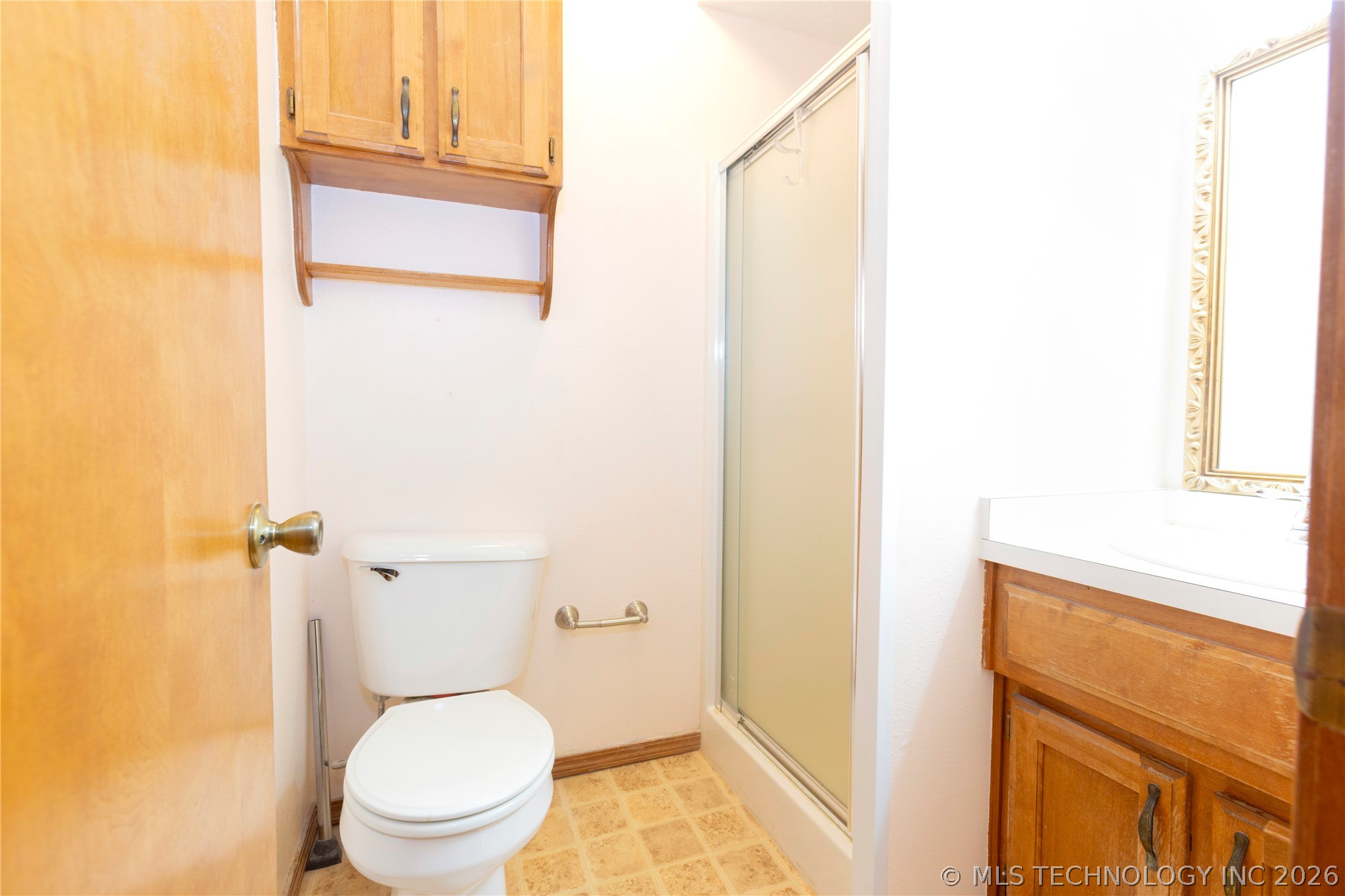 501 Ne 6th Street Property Photo 27