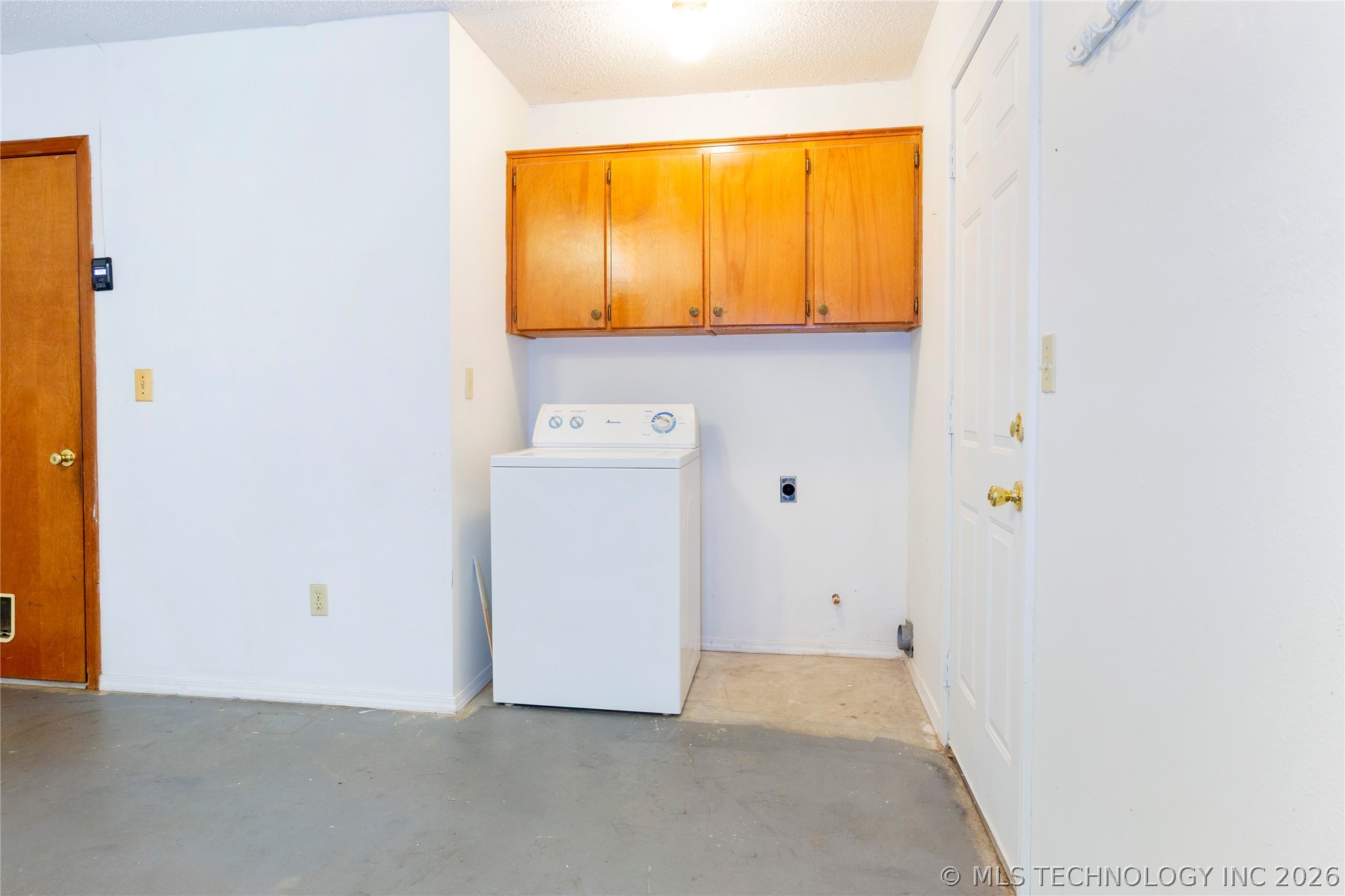 501 Ne 6th Street Property Photo 28
