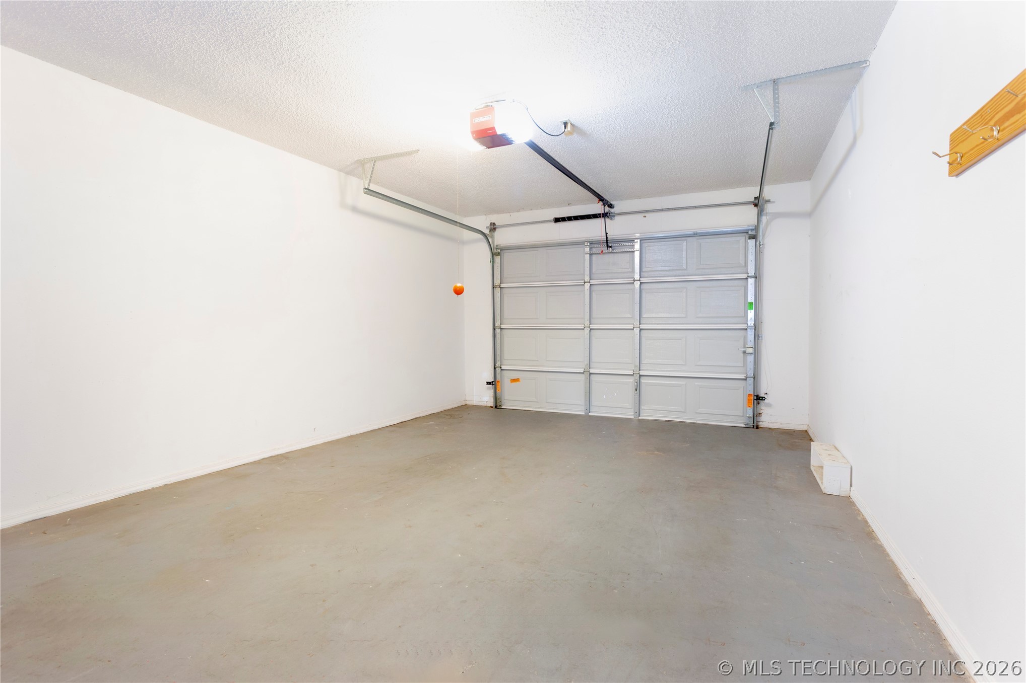 501 Ne 6th Street Property Photo 29