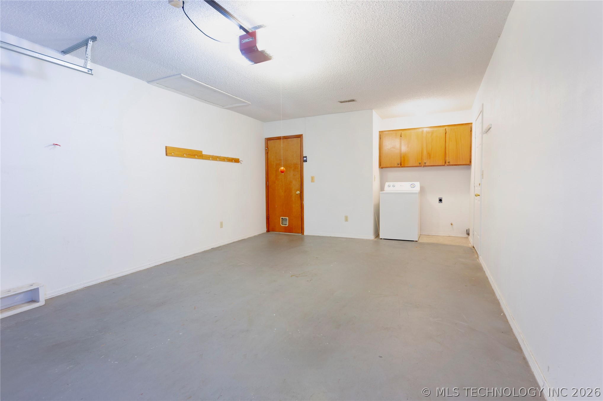 501 Ne 6th Street Property Photo 30