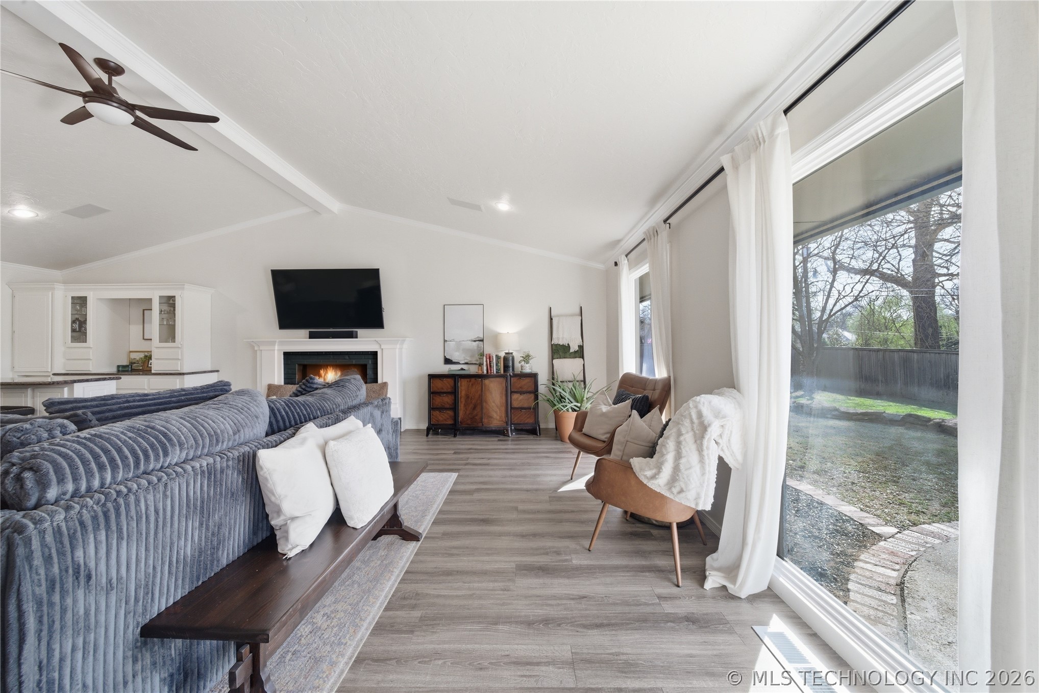 7404 S Indianapolis Avenue Property Photo 13