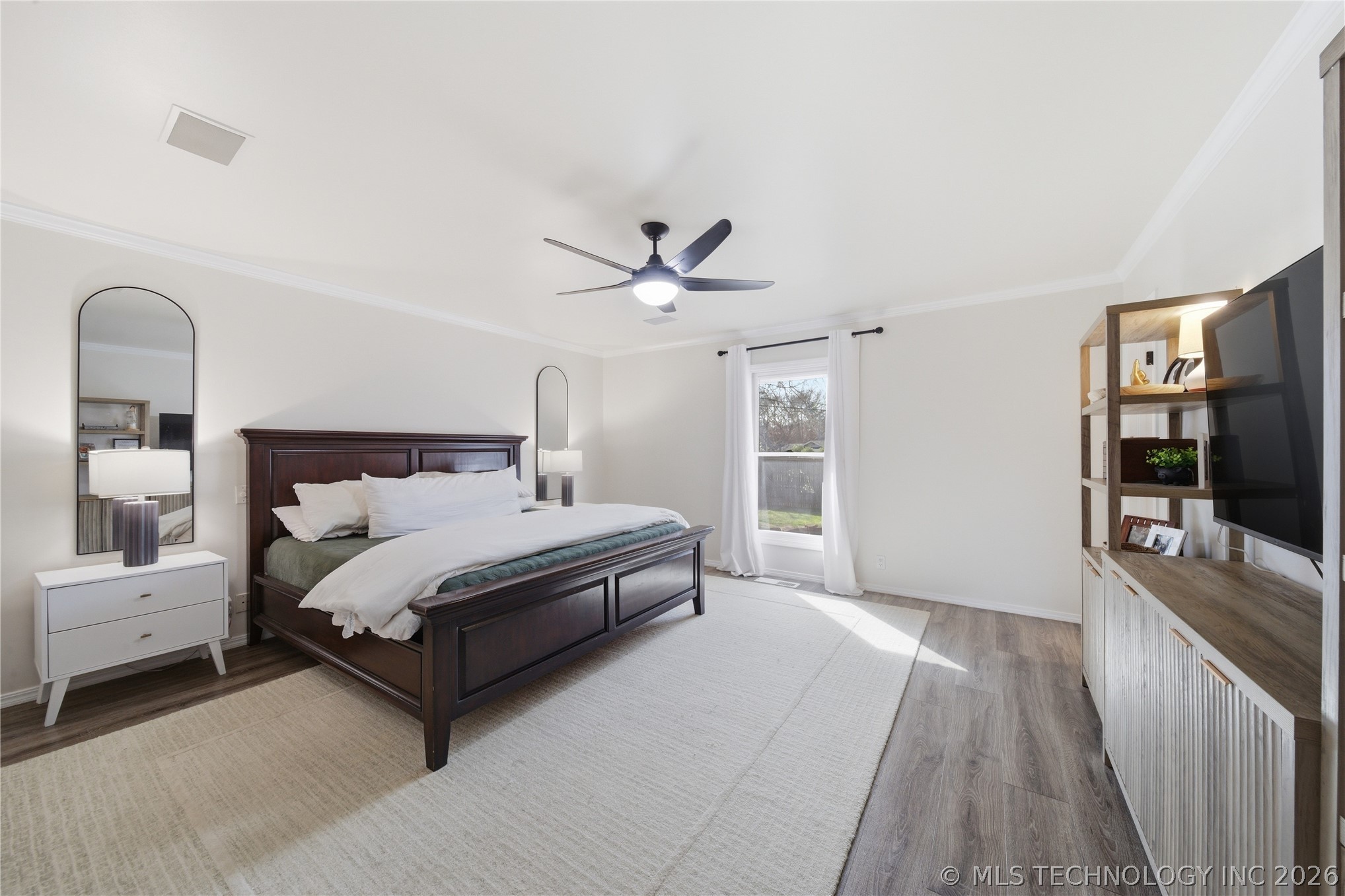 7404 S Indianapolis Avenue Property Photo 22