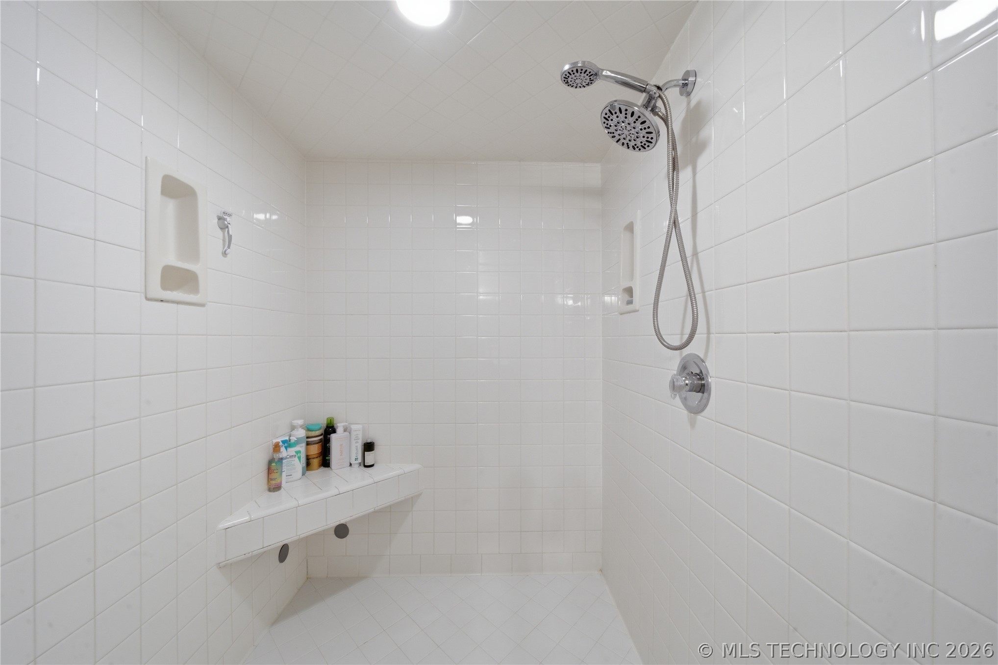 7404 S Indianapolis Avenue Property Photo 26