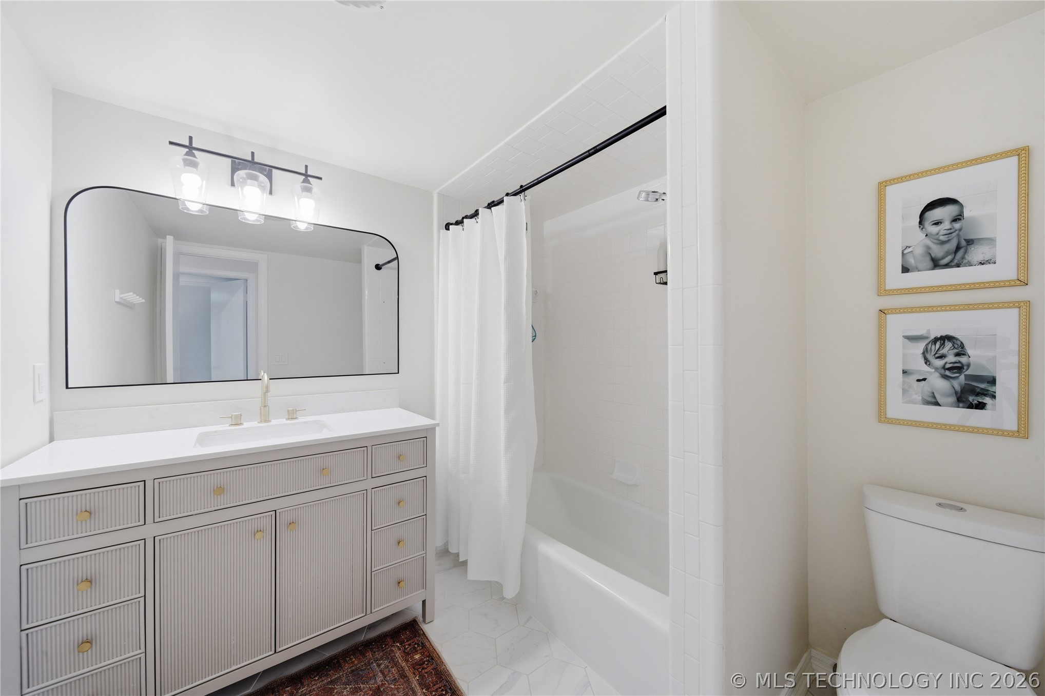 7404 S Indianapolis Avenue Property Photo 29