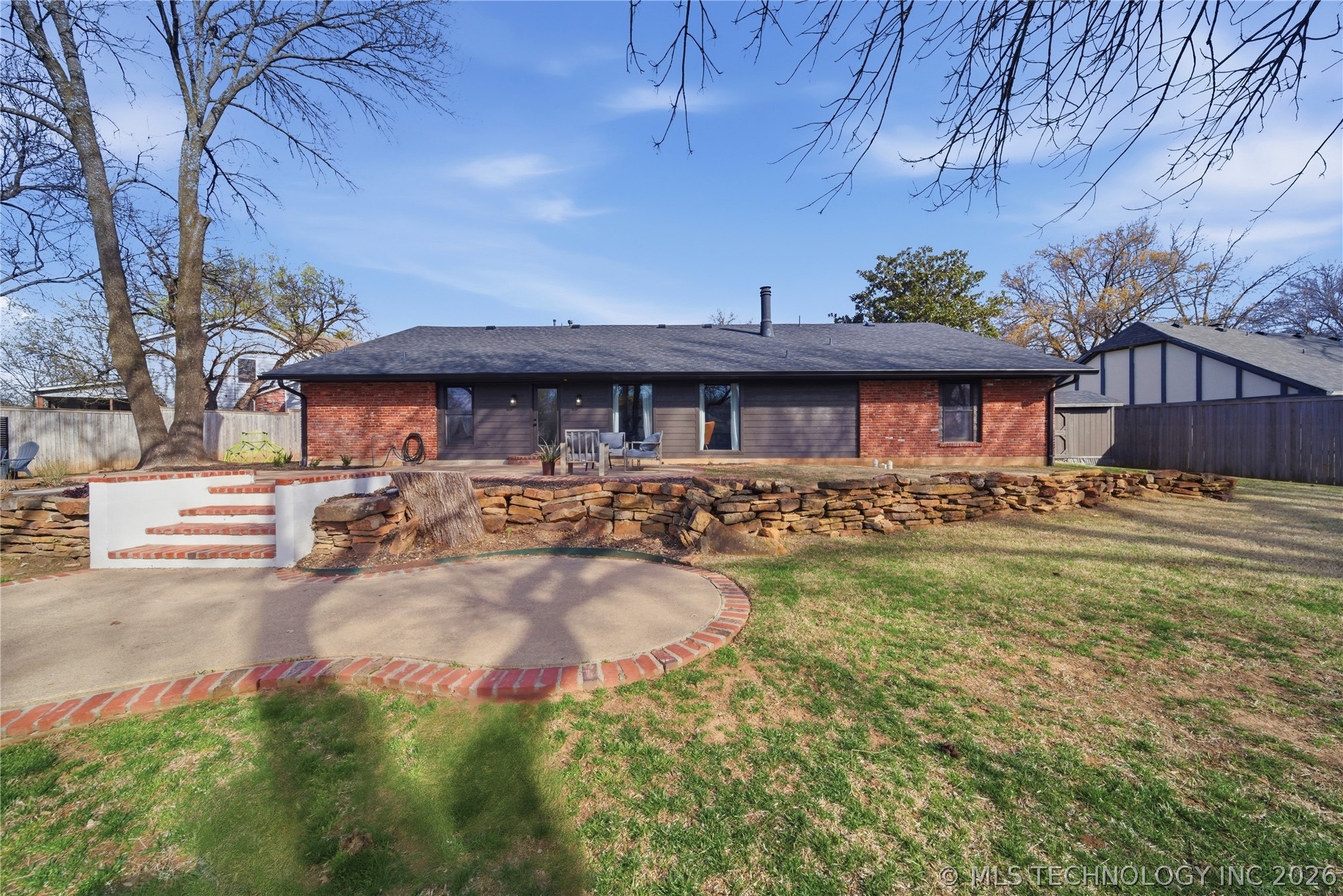 7404 S Indianapolis Avenue Property Photo 33