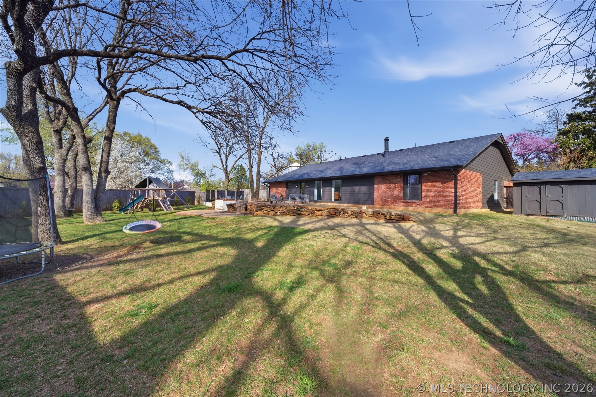 7404 S Indianapolis Avenue Property Photo 34