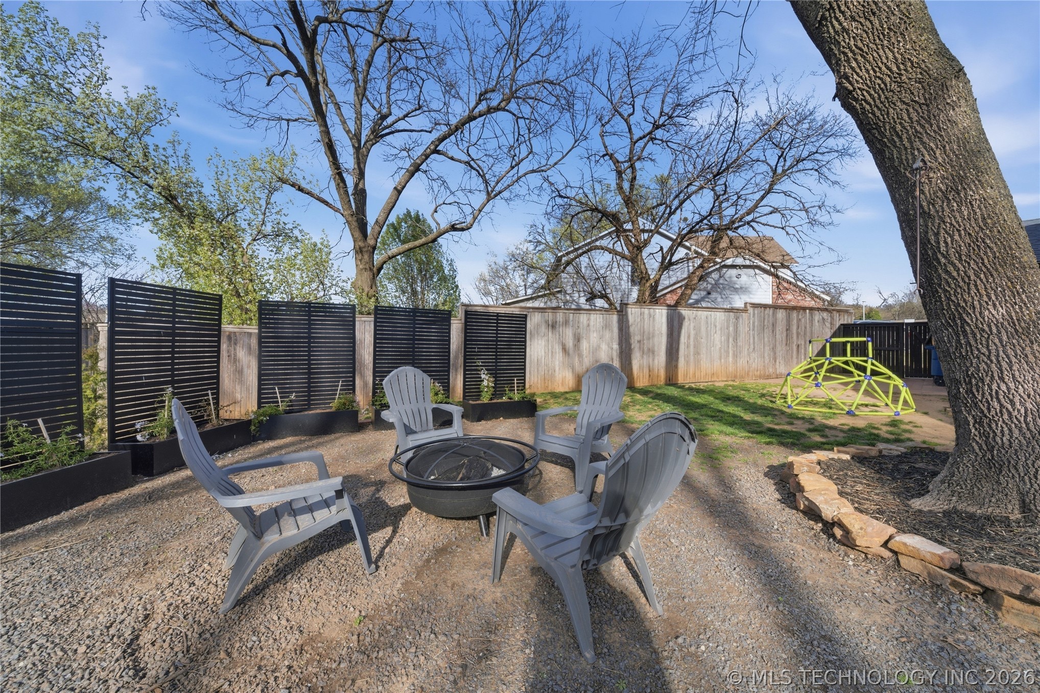 7404 S Indianapolis Avenue Property Photo 36