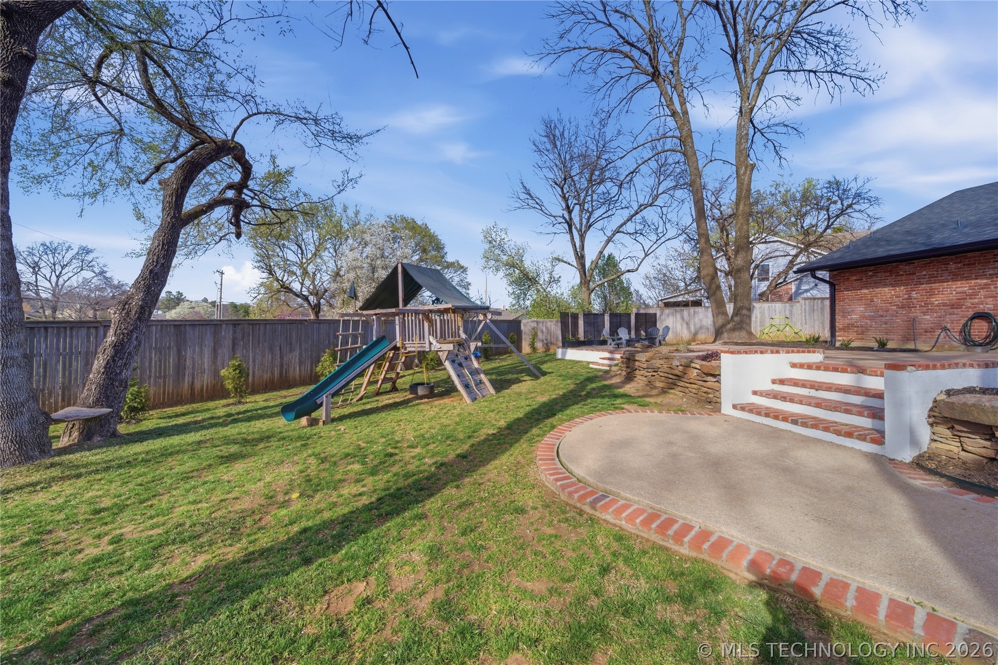 7404 S Indianapolis Avenue Property Photo 37