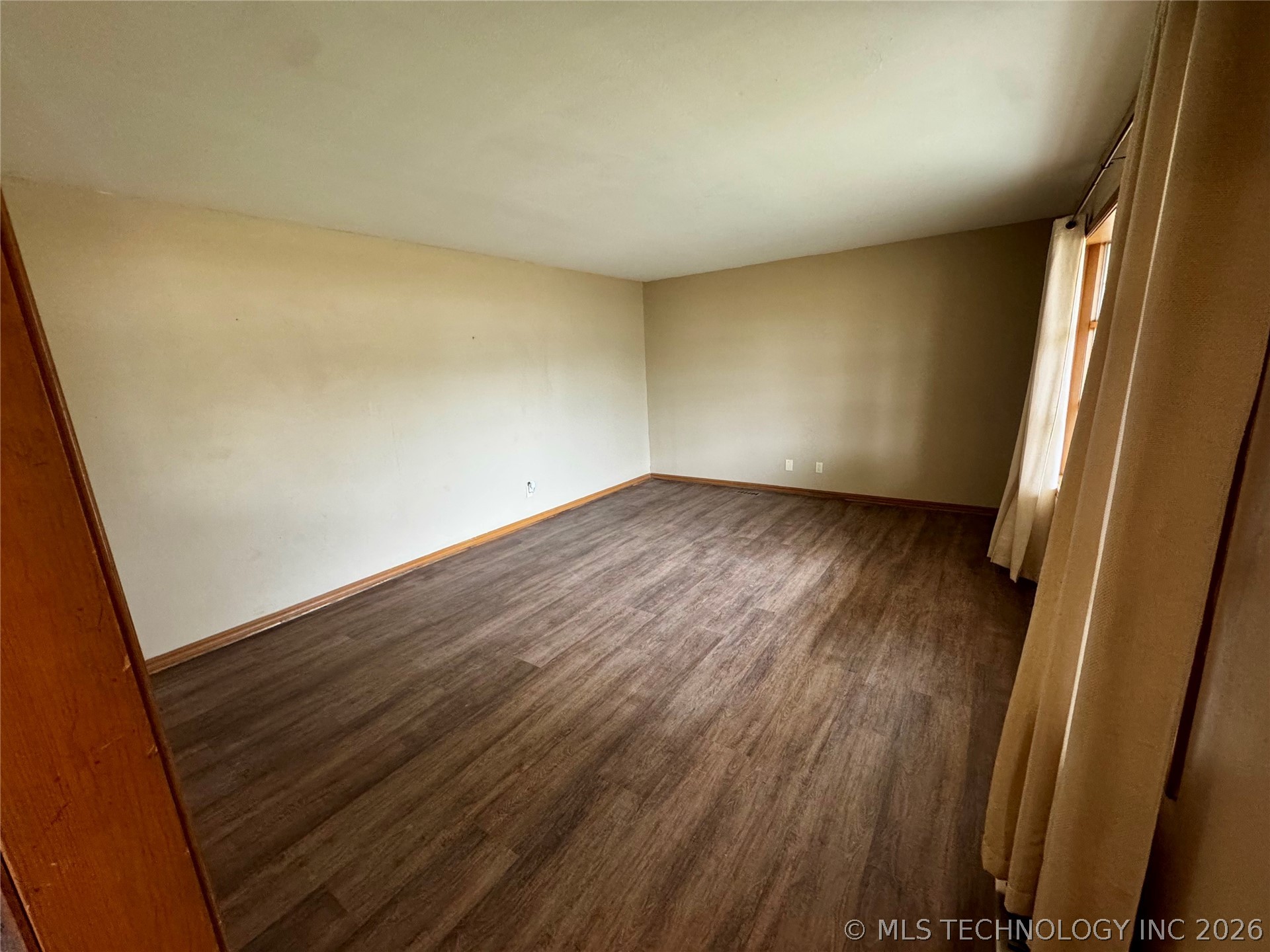 2609 Georgia Avenue Property Photo 2