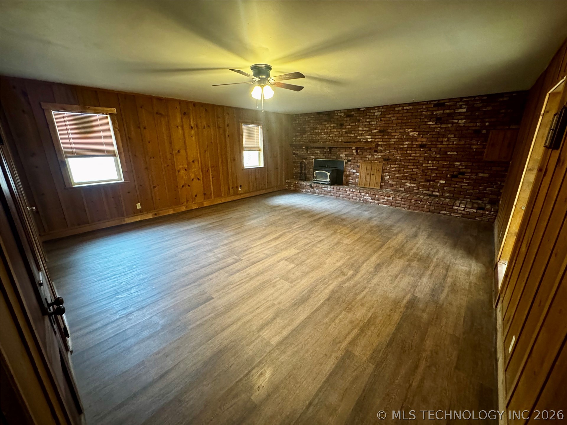 2609 Georgia Avenue Property Photo 3