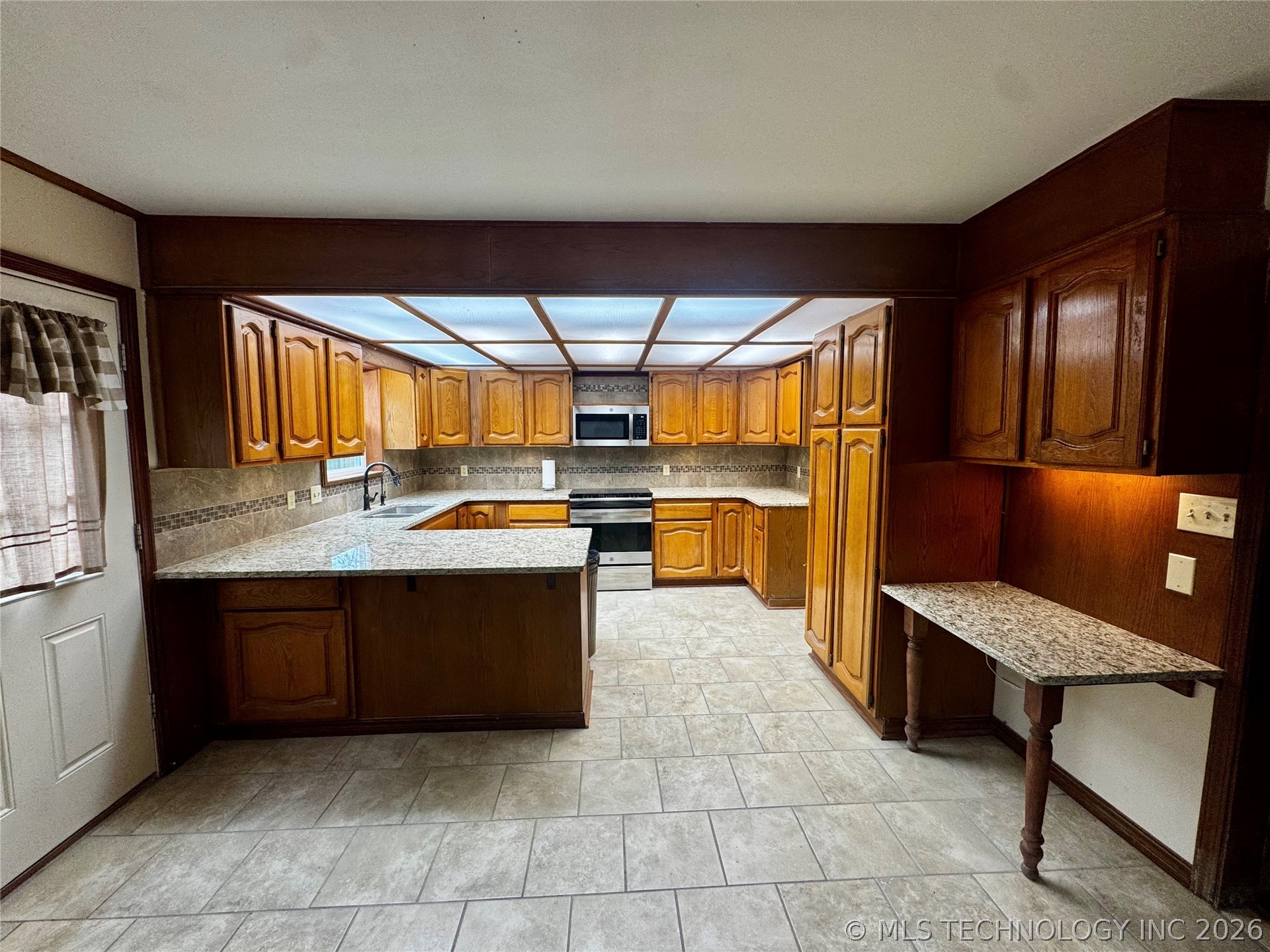 2609 Georgia Avenue Property Photo 4