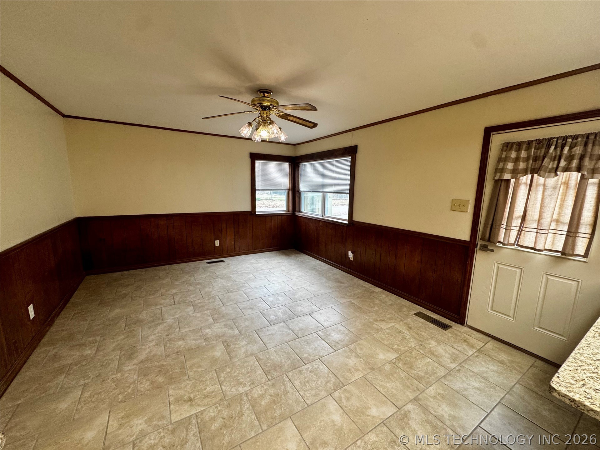 2609 Georgia Avenue Property Photo 5