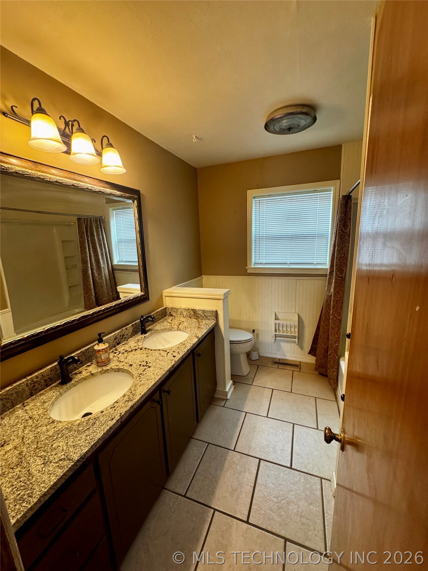 2609 Georgia Avenue Property Photo 6