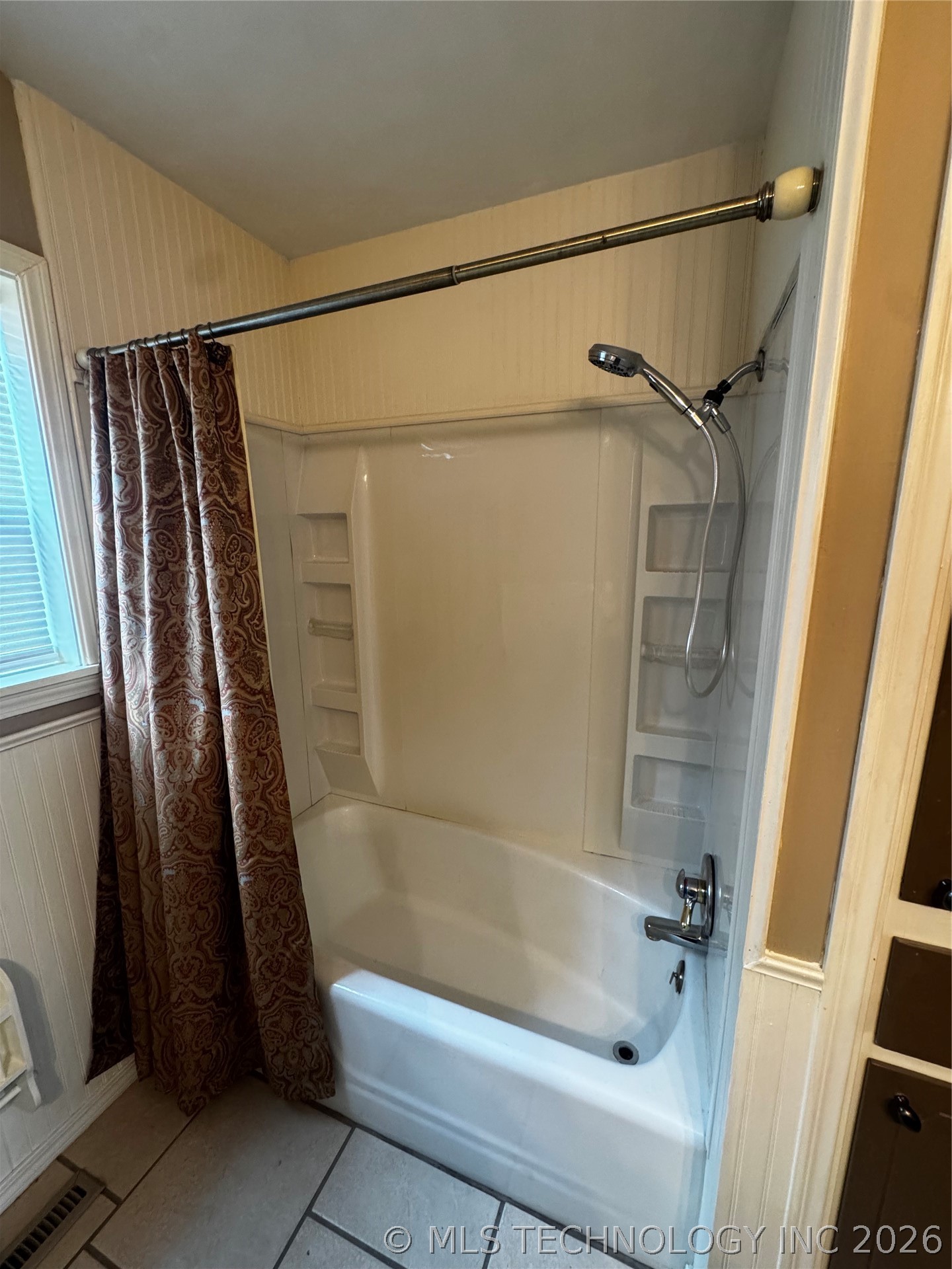 2609 Georgia Avenue Property Photo 7