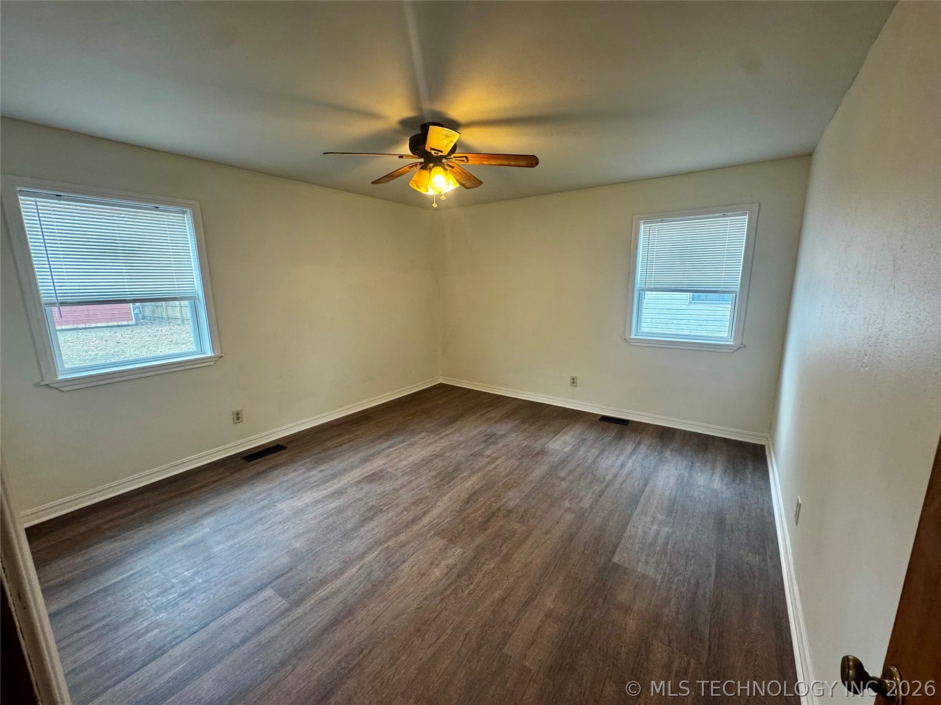2609 Georgia Avenue Property Photo 8