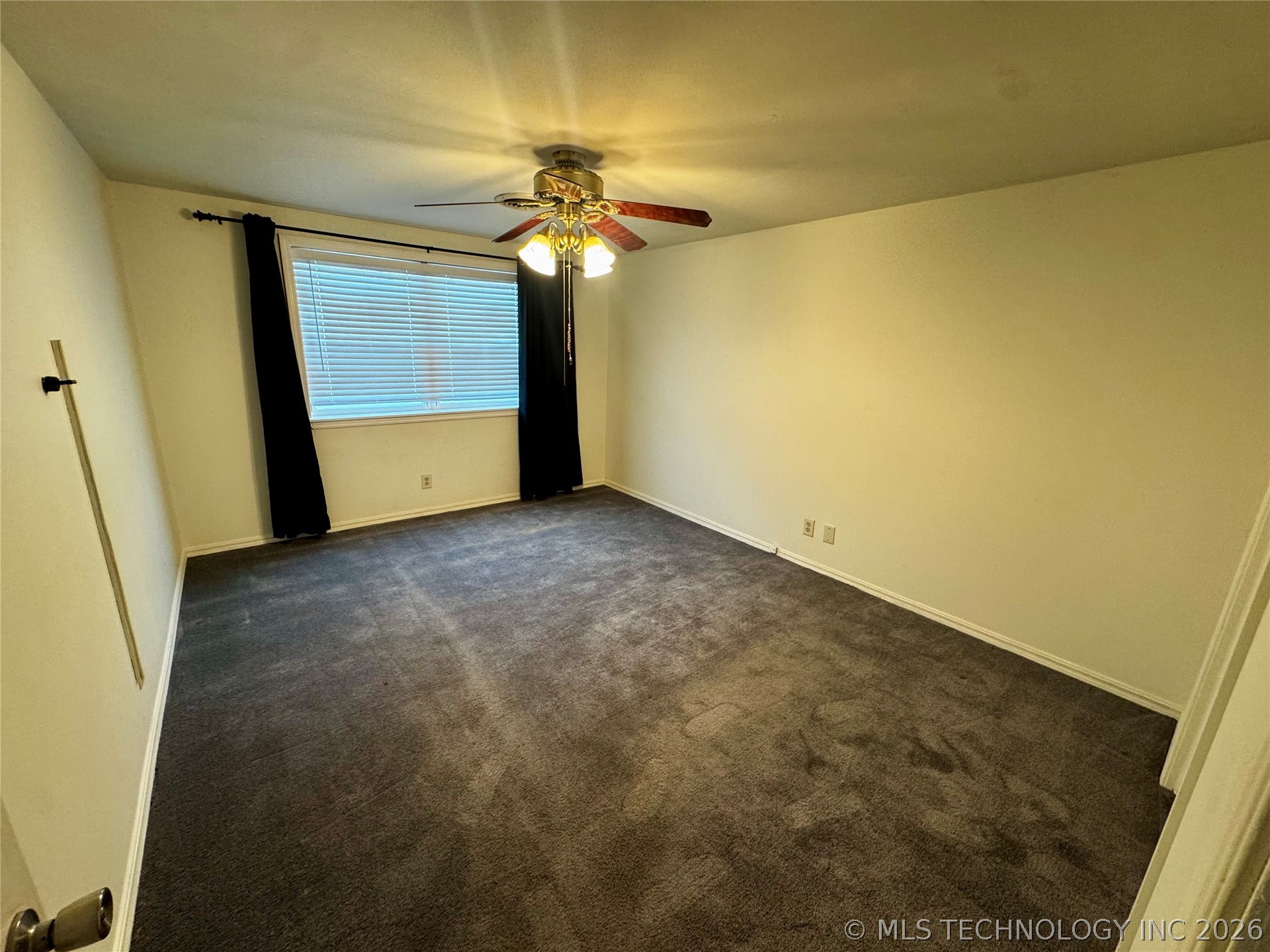 2609 Georgia Avenue Property Photo 9