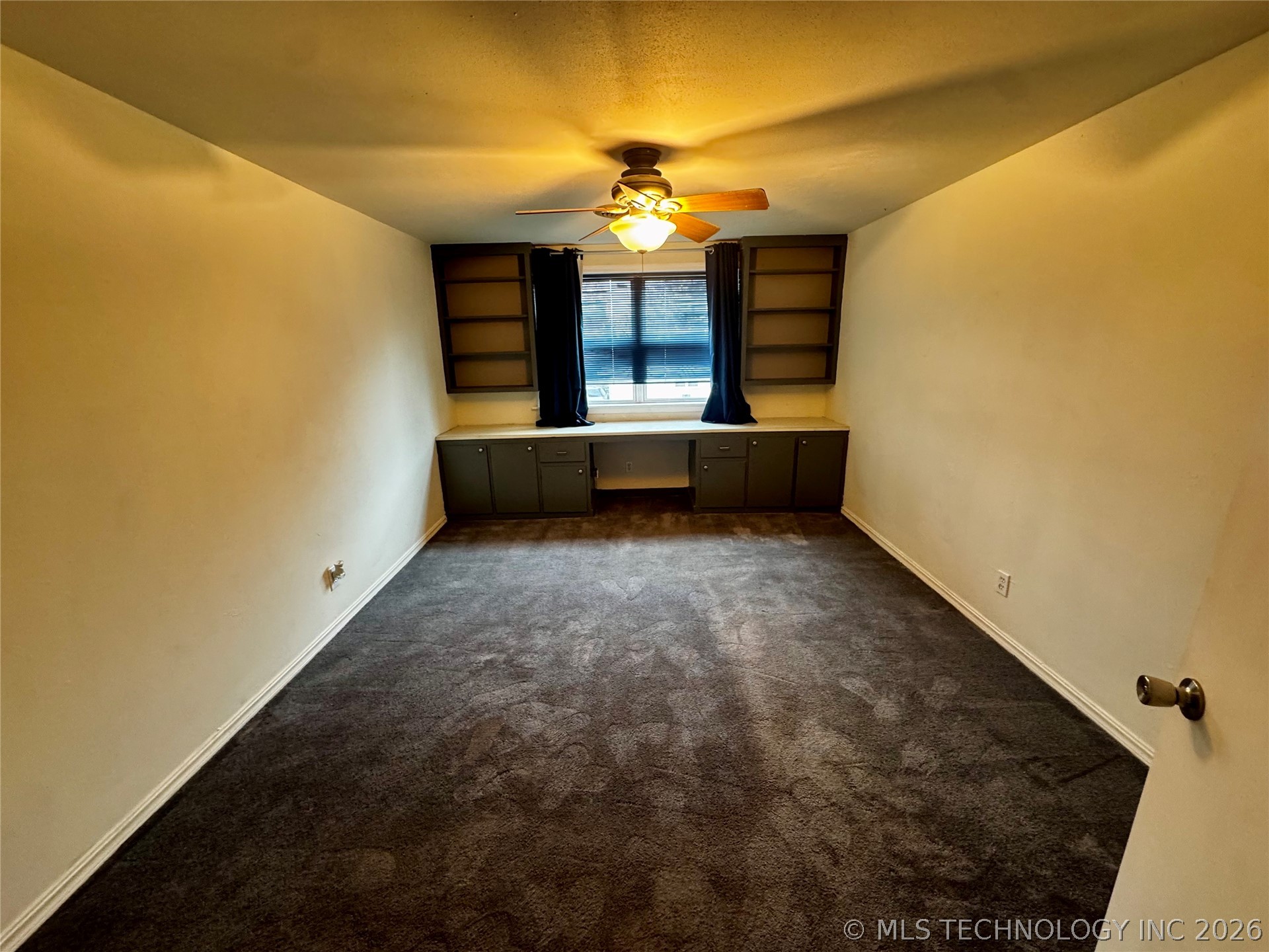 2609 Georgia Avenue Property Photo 11