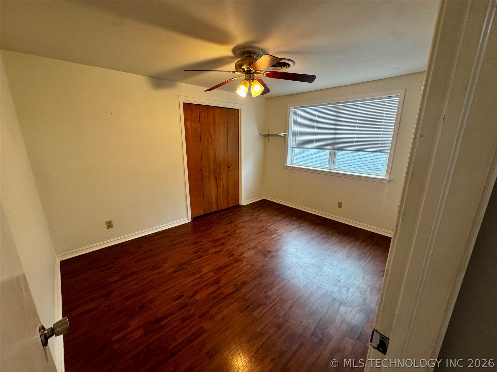 2609 Georgia Avenue Property Photo 13