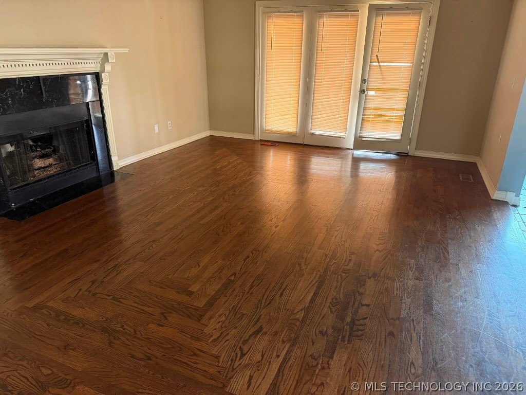 8920 S College Place Property Photo 10