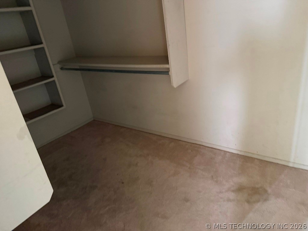 8920 S College Place Property Photo 19