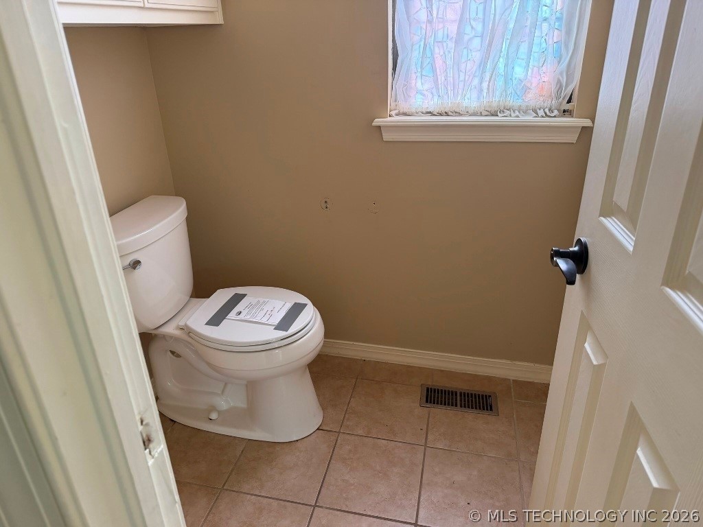 8920 S College Place Property Photo 21