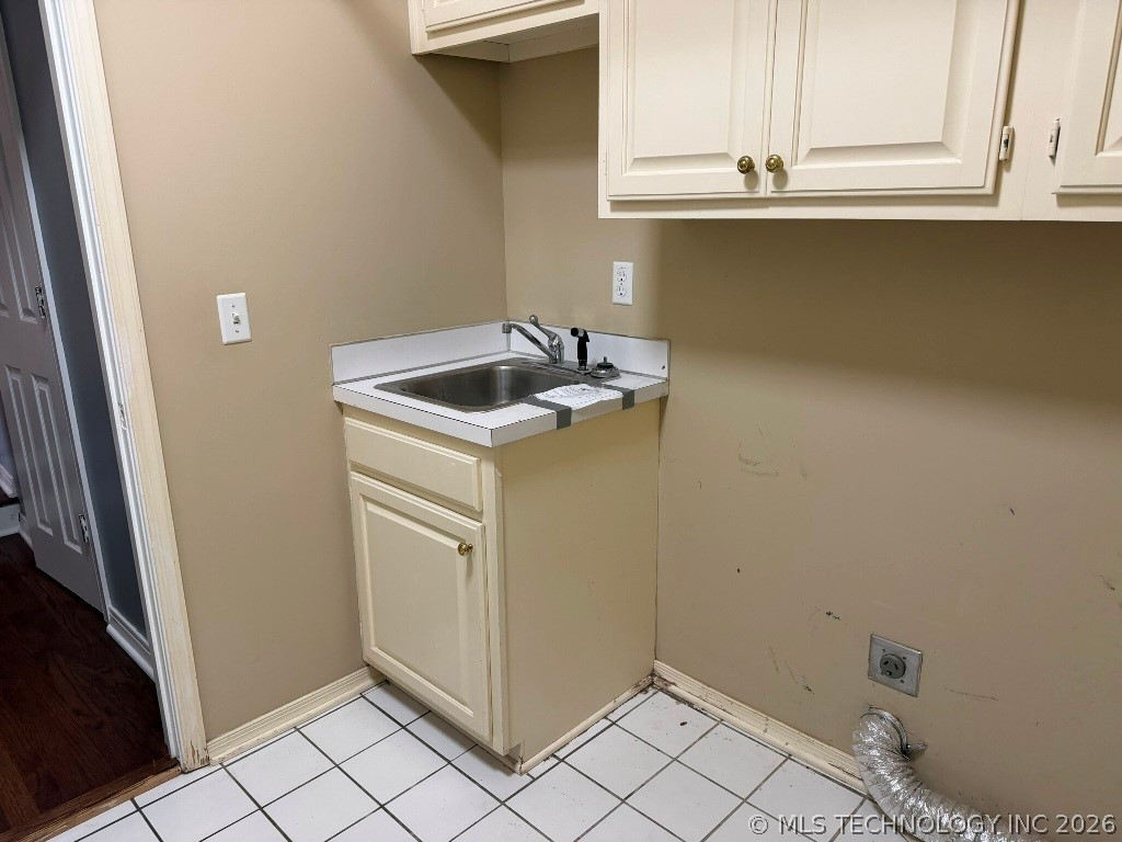 8920 S College Place Property Photo 23
