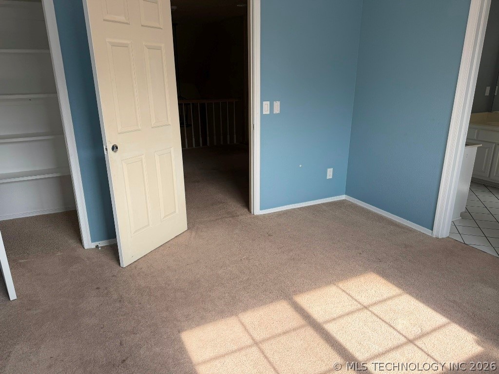 8920 S College Place Property Photo 27