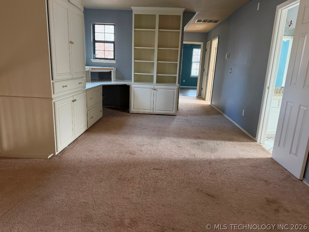 8920 S College Place Property Photo 28