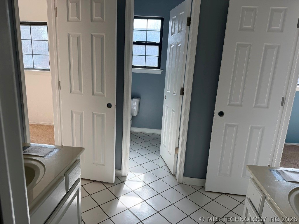 8920 S College Place Property Photo 29