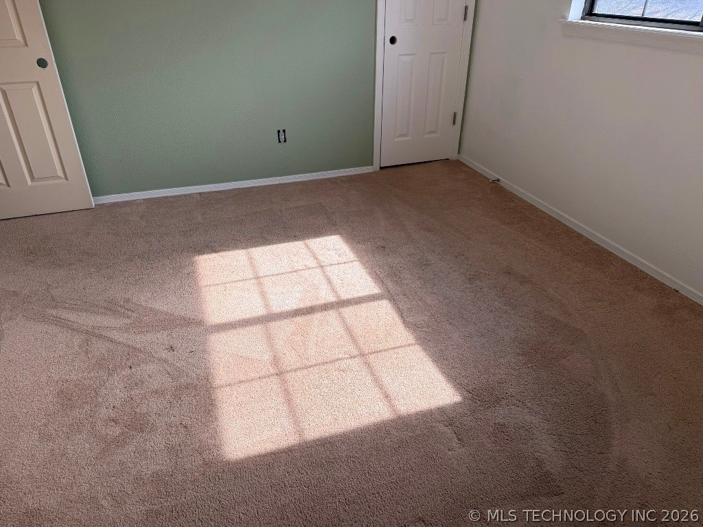 8920 S College Place Property Photo 31