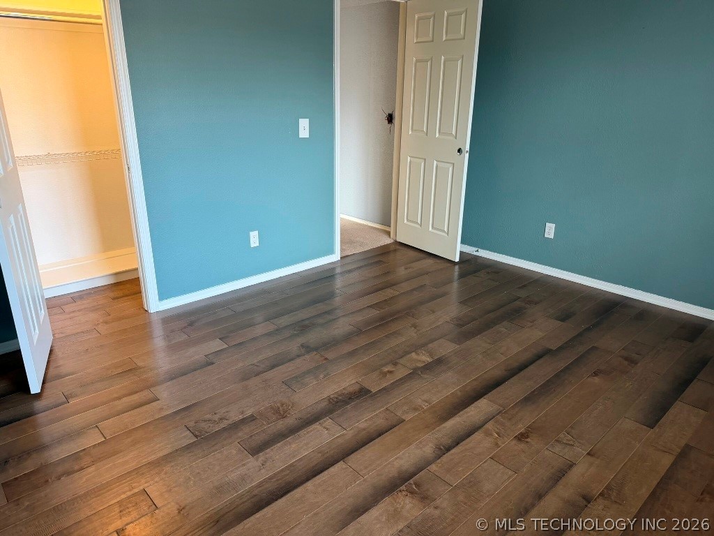 8920 S College Place Property Photo 34