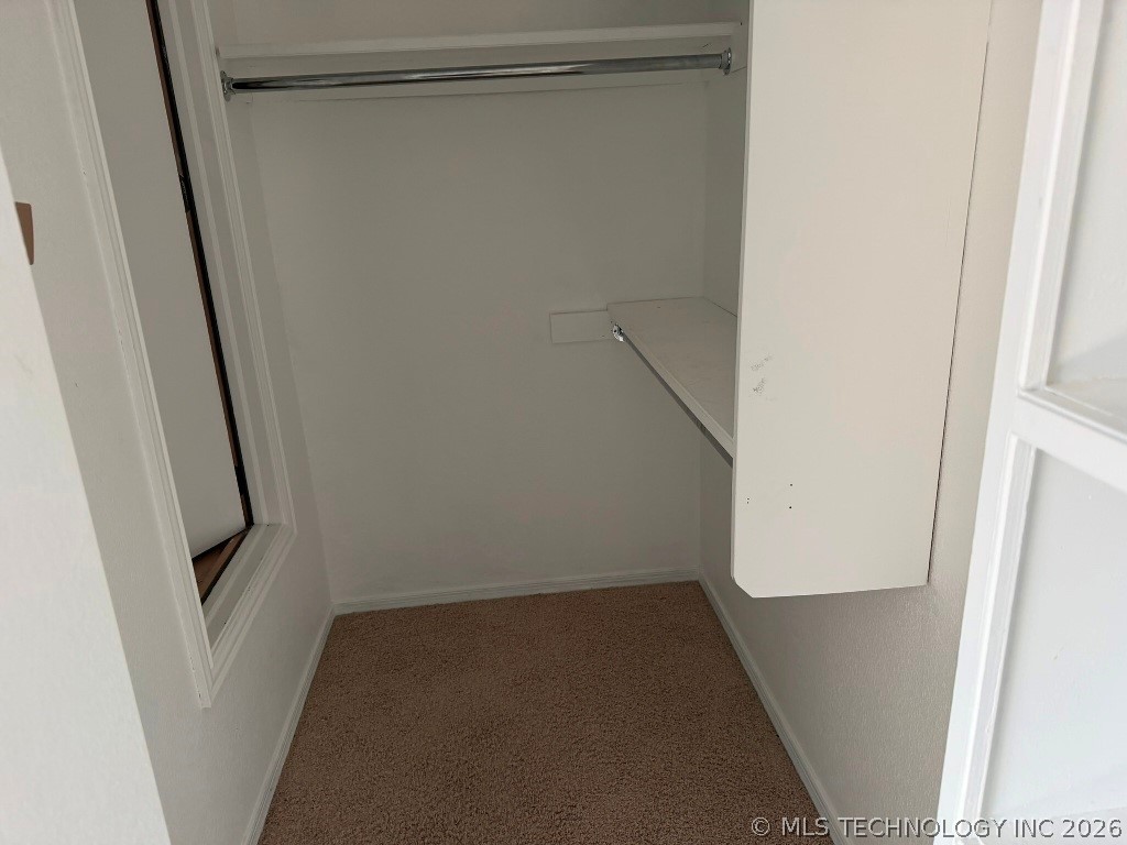 8920 S College Place Property Photo 35