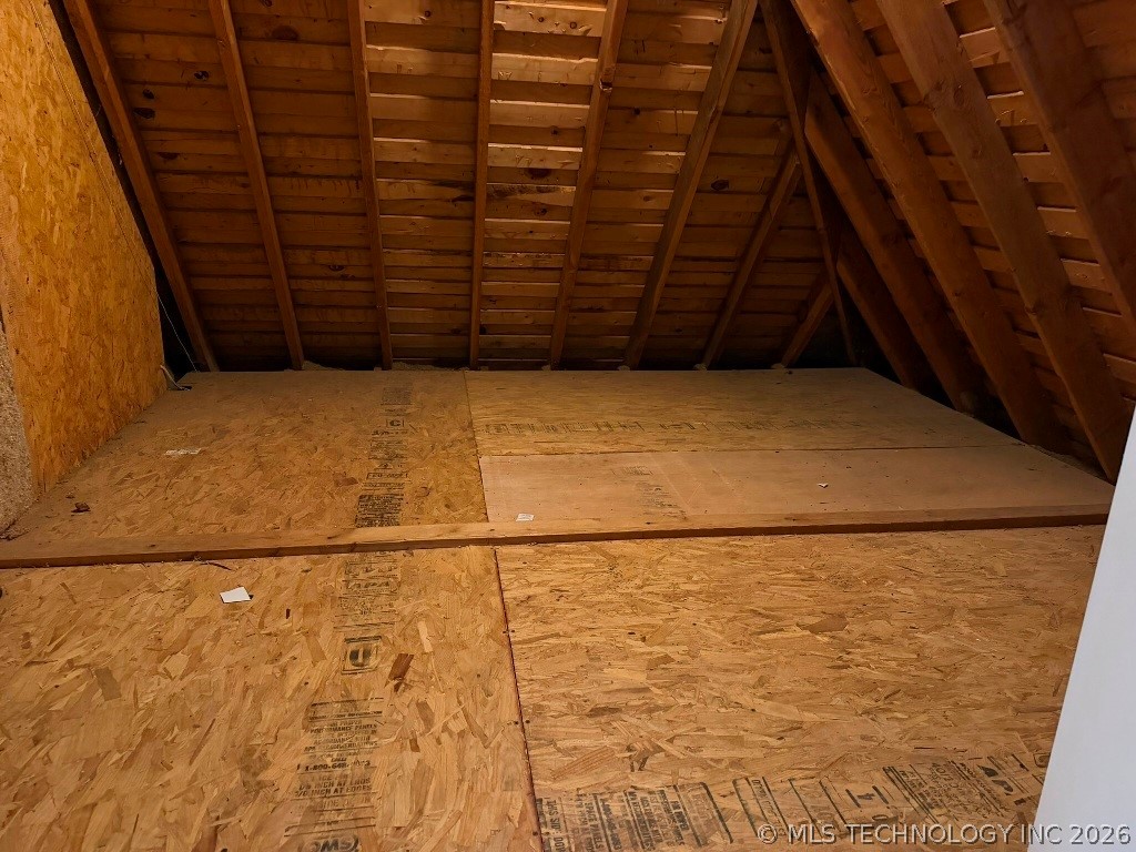 8920 S College Place Property Photo 36