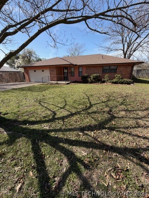 524 N Kelker Street Property Photo 2