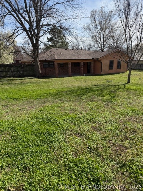 524 N Kelker Street Property Photo 4