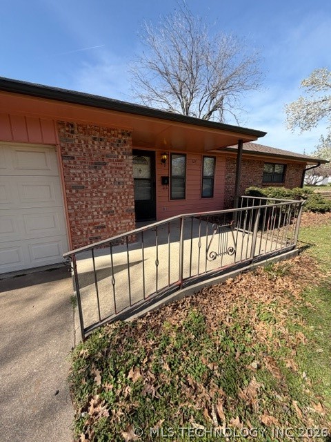 524 N Kelker Street Property Photo 5