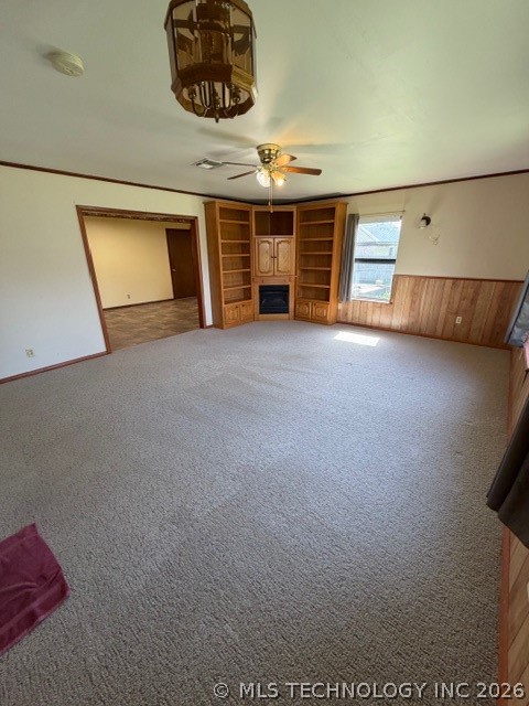 524 N Kelker Street Property Photo 8