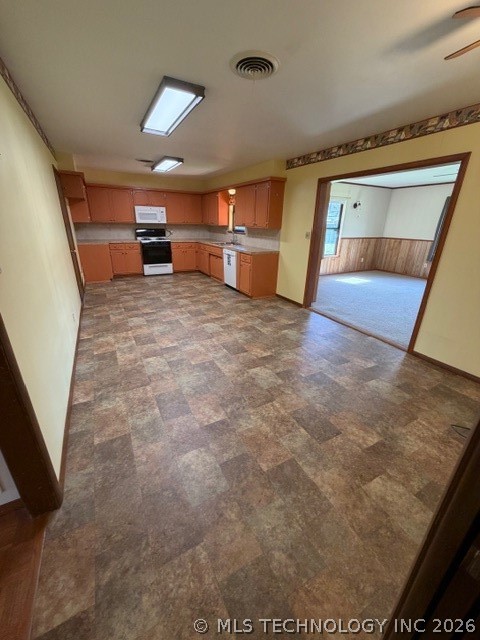 524 N Kelker Street Property Photo 10