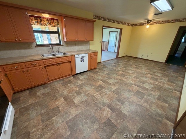 524 N Kelker Street Property Photo 11